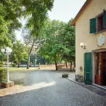 Augusto Cortona