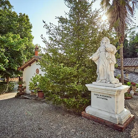 Villa Augusto *