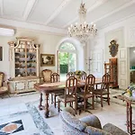 Villa Augusto *