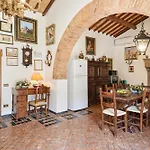 Villa Augusto