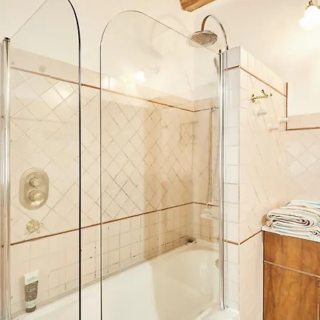 Augusto 别墅 哥尔顿