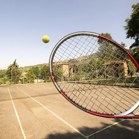 Augusto * コルトーナ