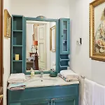 Villa Augusto Cortona