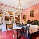 Villa Augusto *