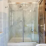 Augusto Villa Cortona