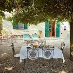 Villa Augusto Cortona
