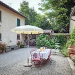 Villa Augusto *