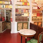 Villa Augusto *