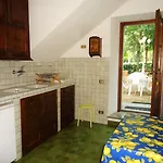 Villa Augusto