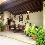 Augusto Villa Cortona