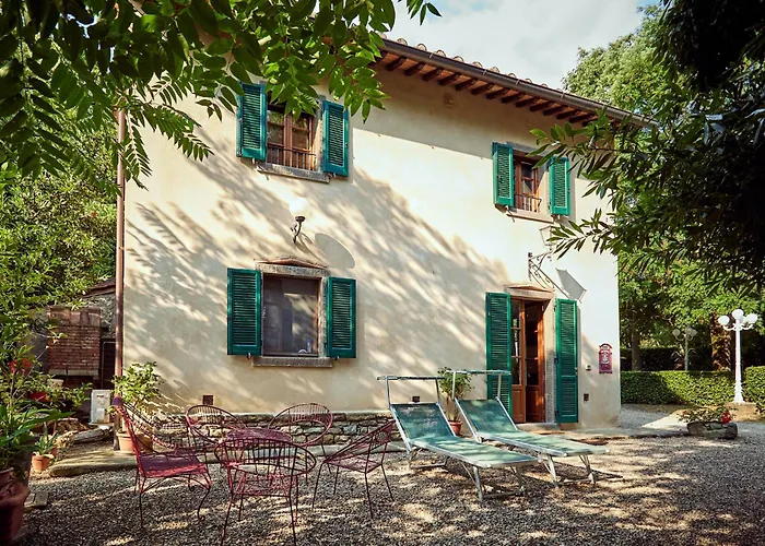 Augusto Κορτόνα