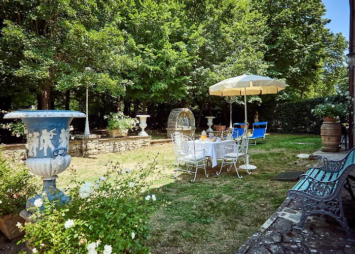 Augusto Κορτόνα