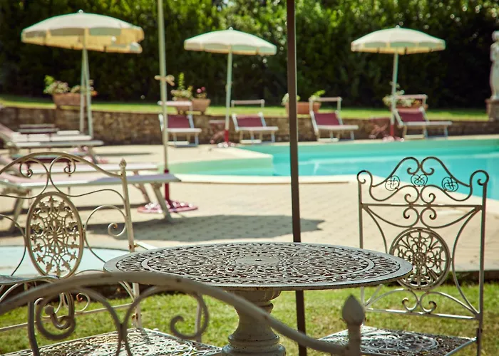 Augusto Βίλα Κορτόνα