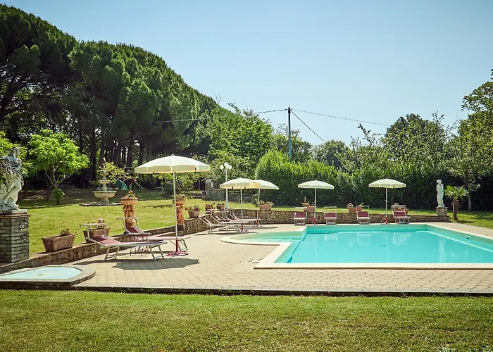 Augusto Κορτόνα