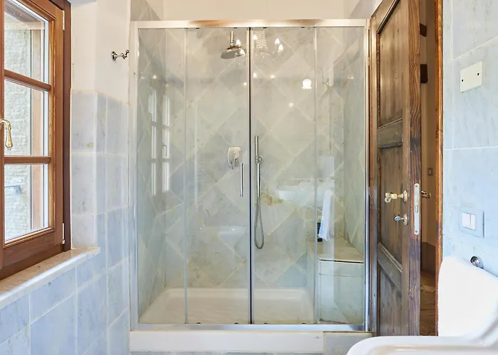 Augusto Βίλα Κορτόνα