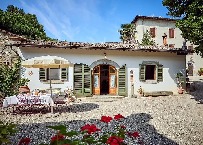 Augusto Κορτόνα