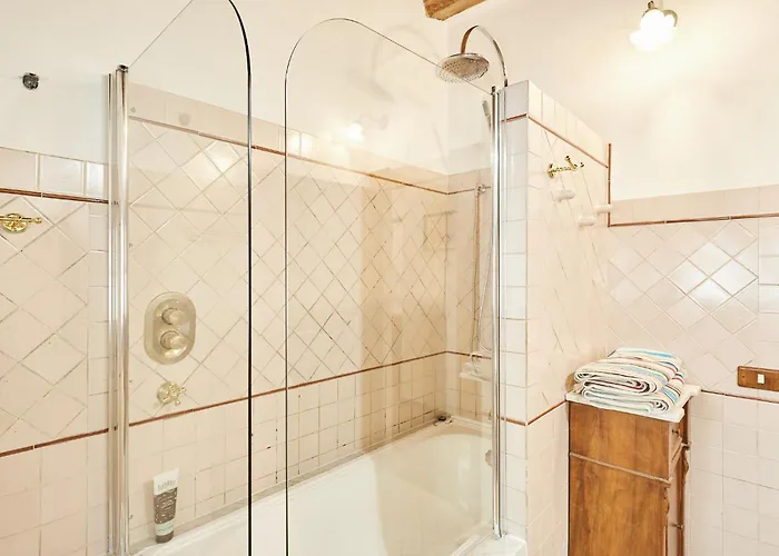 Augusto Βίλα Κορτόνα